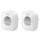 Gosund Inteligentne gniazdko WiFi SP1-H - 2szt. - 704150 - zdjęcie
